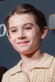 Кэри Кристофер